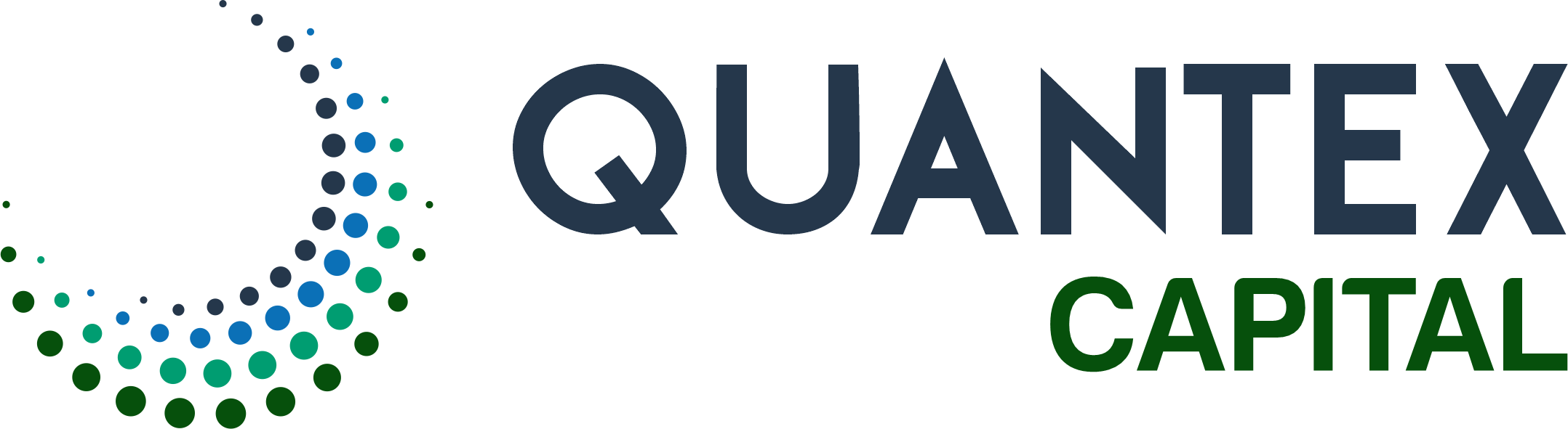 Quantex Capital