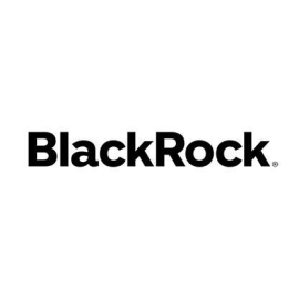 black rock quantex